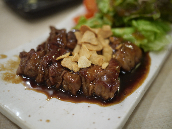 Omicchan Toranomon Ten