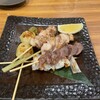 海鮮 居酒屋 凛火 新宿本店