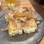 Kaisen Izakaya Rinka - 