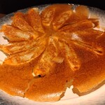 ゆるりと菜 村さ来 - 