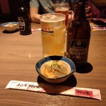 ゆるりと菜 村さ来 - 