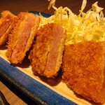 ゆるりと菜 村さ来 - 