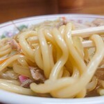 御食事処 王珉 - 