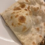 デリーダイニング - 