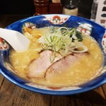 Ramen Tetsuya - 