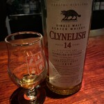 プライベートポッド - 