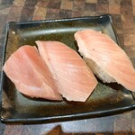 Sushijijiya - 料理