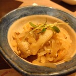 ゆるりと菜 村さ来 - 