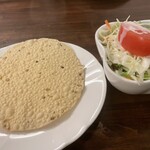デリーダイニング - 