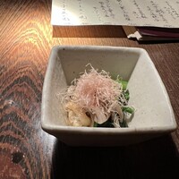 割烹 かじ 本店 - 