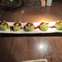 割烹 かじ 本店 - 