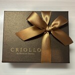 CRIOLLO - 