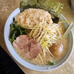 Ramen Shoppu - 