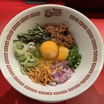 Ramen Izakaya Deniro - 