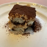 La Terrazza SABATINI - 
