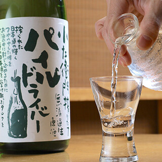 大坂おでん焼とん久_2