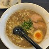 札幌ラーメン 小松インター店