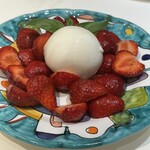 ピッツェリア・ダ・ガエターノ - 