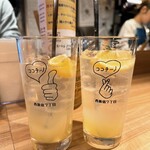 地中海酒場 ココチーノ - 