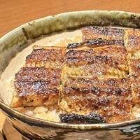 まるや本店 天白本店 - 