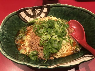 くにまつ+武蔵坊