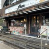 アルション 東生駒本店