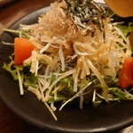 贔屓屋 かくれんぼ - 