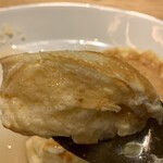 むさしの森珈琲 松井山手店 - 