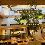 むさしの森珈琲 - 