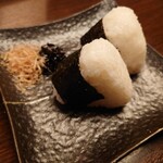 贔屓屋 かくれんぼ - 