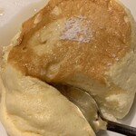 むさしの森珈琲 松井山手店 - 