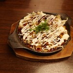 贔屓屋 かくれんぼ - 