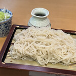 もとき - 