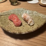 Sushi Kawanaka - 