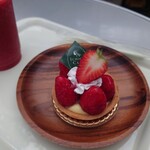 西島園芸団地 - 