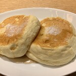 むさしの森珈琲 松井山手店 - 