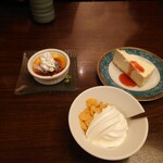 贔屓屋 かくれんぼ - 