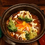 贔屓屋 かくれんぼ - 