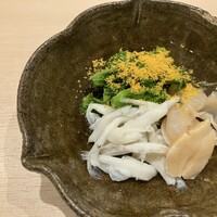 すしや宣 - 