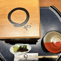まるや本店 天白本店 - 