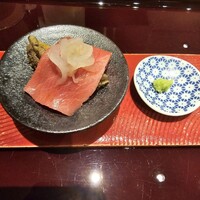 かくきゅう - 
