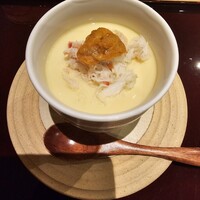 かくきゅう - 
