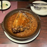 中国料理 神戸壺中天 - 