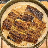 まるや本店 天白本店 - 