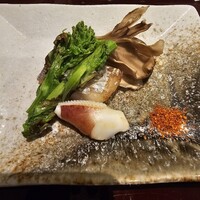 かくきゅう - 