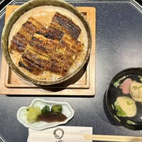 まるや本店 天白本店 - 