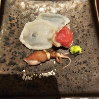 かくきゅう - 