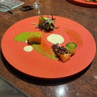 レストラン オネット - 