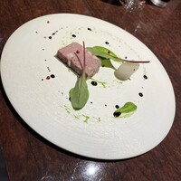 レストラン オネット - 
