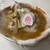 ラーメン そばよし - 料理写真: